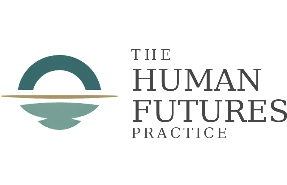 The Human Futures Practice