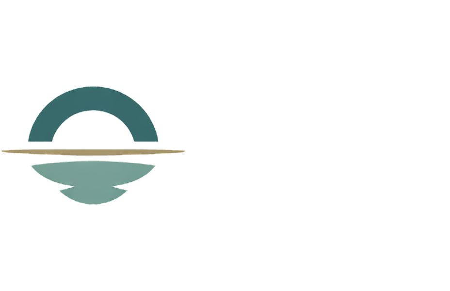 The Human Futures Practice